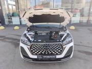 Chery Tiggo 7 Pro Max I Рестайлинг Ижевск  - изображение 41
