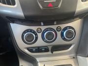 Ford Focus III Саратов  - изображение 49