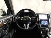 Infiniti Q50 I Рестайлинг Москва  - изображение 42