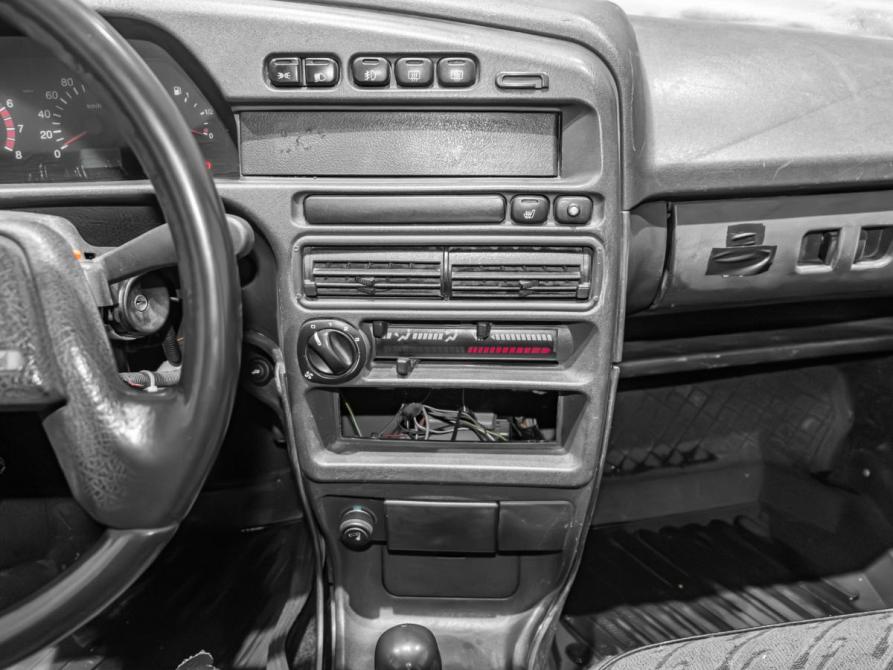 Lada (ВАЗ) 2114 Екатеринбург  - изображение 18