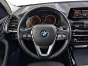 BMW X4 II (G02) Санкт-Петербург  - изображение 52