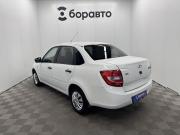 Lada (ВАЗ) Granta I Воронеж  - изображение 26