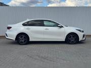 Kia Cerato IV Ростов-на-Дону  - изображение 27