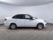 Lada (ВАЗ) Granta I Рестайлинг Уфа  - изображение 27