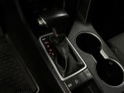 Kia Sportage IV Рестайлинг Краснодар  - изображение 43