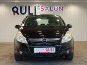 Opel Corsa D Иваново  - изображение 35