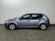 Kia Ceed I Москва  - изображение 27