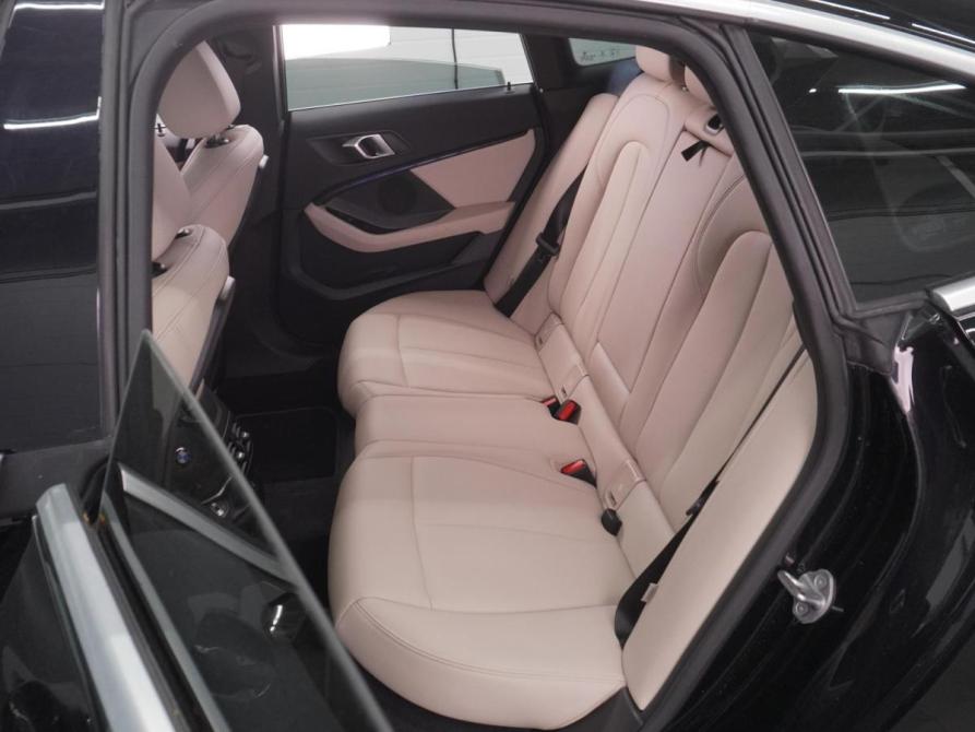 BMW 2 серии F44 Воронеж  - изображение 9
