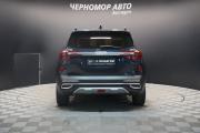 Kia Seltos I Крым  - изображение 32