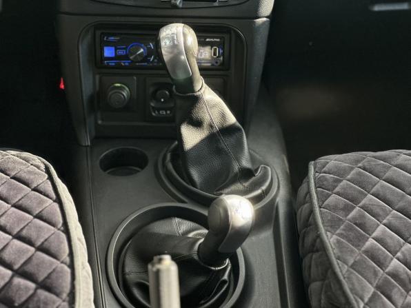 Chevrolet Niva I Рестайлинг с пробегом 2013 года, цена 620 000 рублей, 141619 км, внедорожник, Автокод Объявления