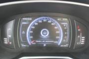 Geely Atlas I Белгород  - изображение 52