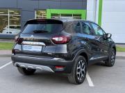 Renault Kaptur I Ярославль  - изображение 22