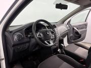 Renault Logan II Рестайлинг Борисоглебск  - изображение 26