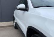 Volkswagen Tiguan I Рестайлинг Красноярск  - изображение 31