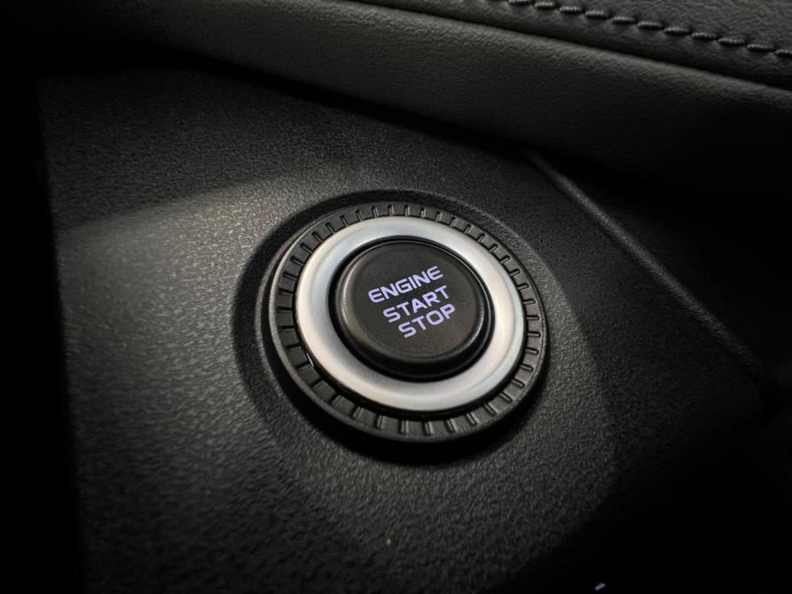 Geely Atlas II Волгоград  - изображение 24
