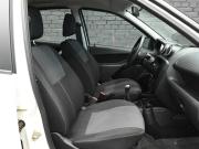 Lada (ВАЗ) Granta I Екатеринбург  - изображение 27