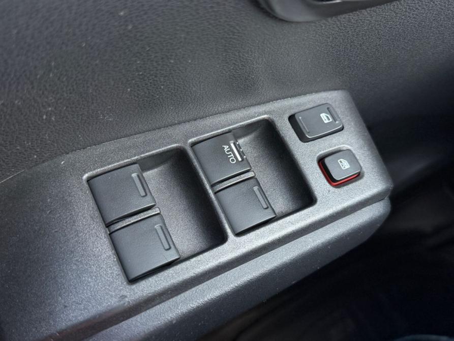 Honda Jazz II Рестайлинг Волгоград  - изображение 21