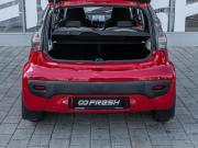 Citroen C1 I Рестайлинг Ставрополь  - изображение 36