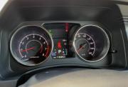 Mitsubishi Delica D:5 I Красноярск  - изображение 43
