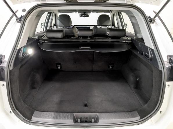 Chery Tiggo 7 Pro Max I с пробегом 2024 года, цена 2 000 000 рублей, 46518 км, внедорожник, Автокод Объявления