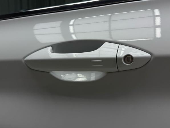 Geely Coolray I с пробегом 2021 года, цена 1 649 000 рублей, 99918 км, внедорожник, Автокод Объявления