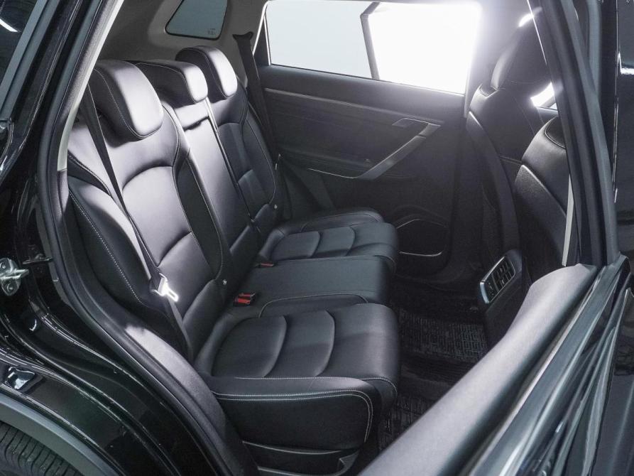 Geely Atlas Pro Ростов-на-Дону  - изображение 7