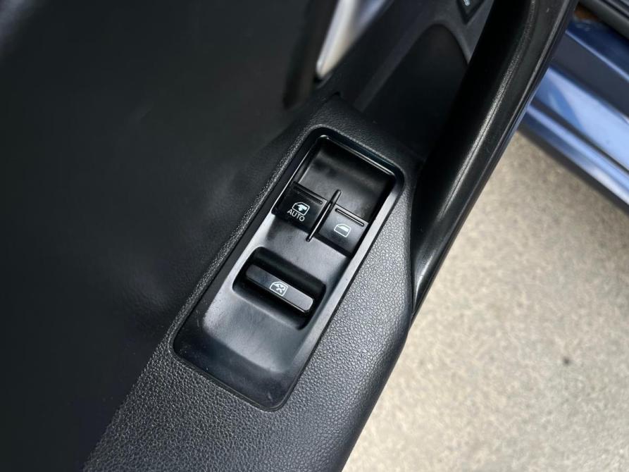 Volkswagen Polo V Альметьевск  - изображение 10
