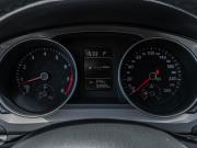 Volkswagen Jetta VI Рестайлинг Ставрополь  - изображение 35