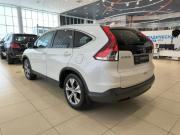 Honda CR-V IV Казань  - изображение 30