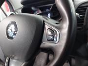 Renault Kaptur I Пермь  - изображение 28