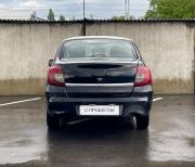 Datsun on-DO I Воронеж  - изображение 27