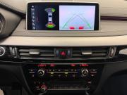 BMW X6 II (F16) Санкт-Петербург  - изображение 36