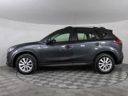 Mazda CX-5 I Химки  - изображение 21