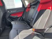 Changan CS55 Plus II Новосибирск  - изображение 36