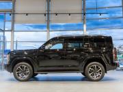 Haval H9 II Санкт-Петербург  - изображение 28