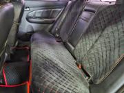 Lifan Solano II Тольятти  - изображение 39