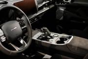 Haval H3 I Рестайлинг Нижний Новгород  - изображение 19