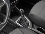 Hyundai Solaris II Новосибирск  - изображение 34
