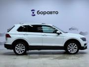 Volkswagen Tiguan II Ставрополь  - изображение 22