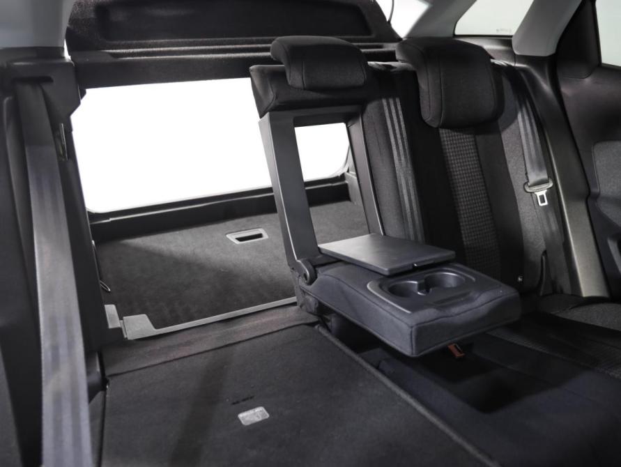 Peugeot 3008 II Санкт-Петербург  - изображение 27