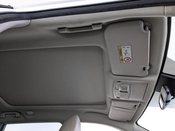 Nissan X-Trail III Рестайлинг с пробегом 2019 года, цена 2 345 000 рублей, 128446 км, внедорожник, Автокод Объявления