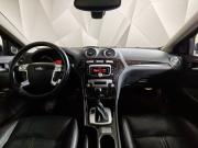 Ford Mondeo IV Москва  - изображение 34