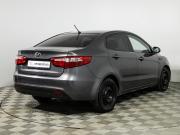 Kia Rio III Санкт-Петербург  - изображение 20