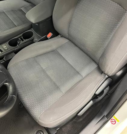 Toyota Corolla XI (E160 E170 E180) Рестайлинг 1 с пробегом 2018 года, цена 1 890 000 рублей, 126720 км, седан, Автокод Объявления
