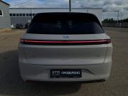Li Auto (Lixiang) L6 Набережные Челны  - изображение 68