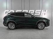 JETOUR DASHING I Ростов-на-Дону  - изображение 27