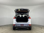 Geely Atlas I Воронеж  - изображение 28