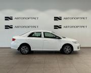 Toyota Corolla X (E140 E150) Рестайлинг Санкт-Петербург  - изображение 30