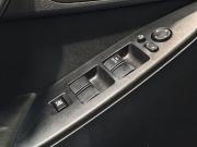 Mazda 3 II (BL) Рестайлинг Курск  - изображение 36