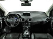 Renault Koleos I Рестайлинг Санкт-Петербург  - изображение 33